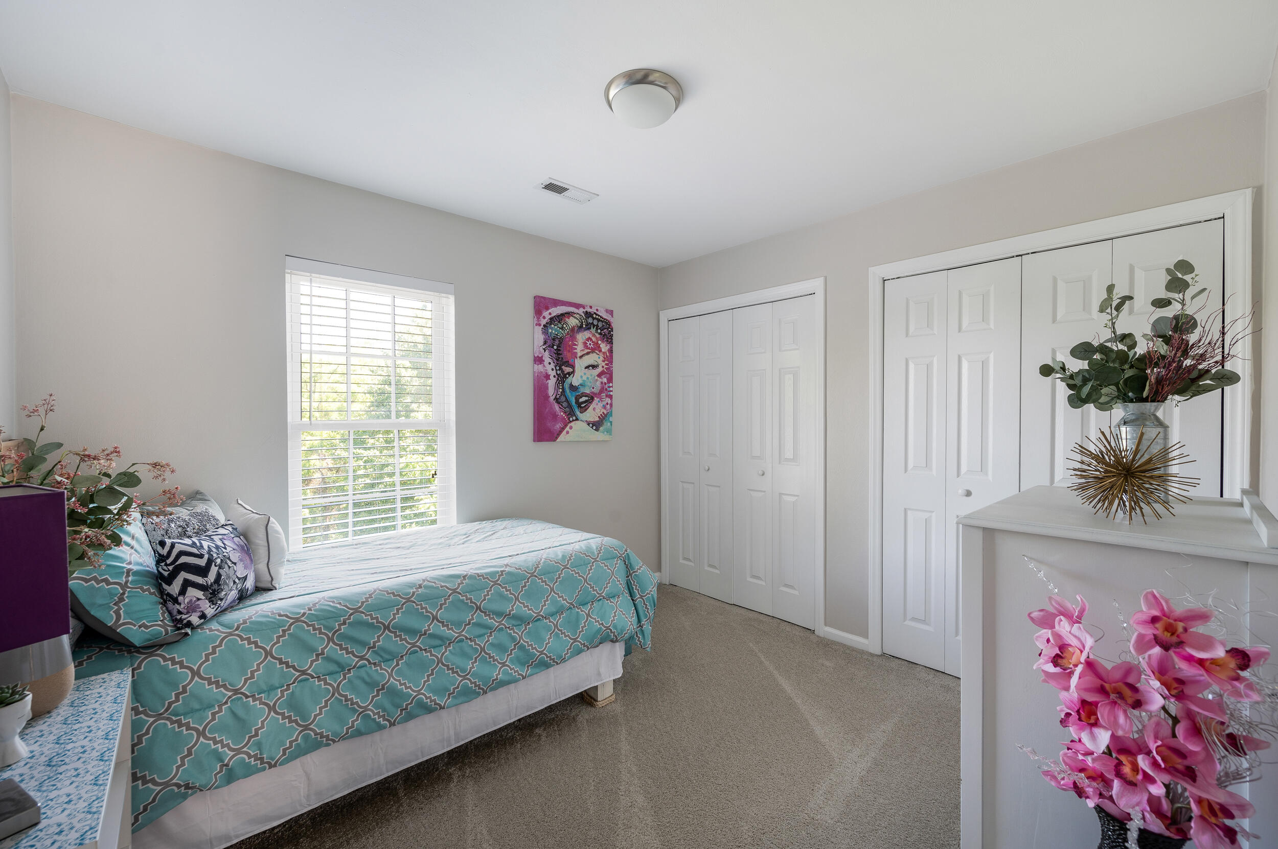 220 Bush Dr, Vinton, Virginia image 30