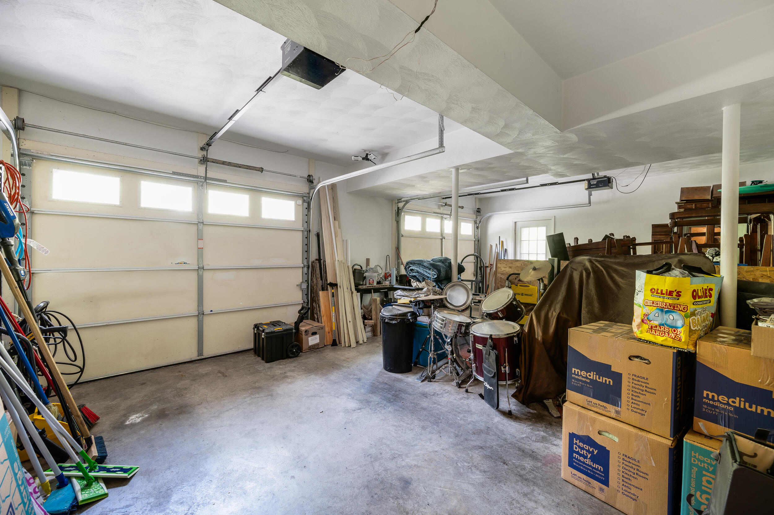 220 Bush Dr, Vinton, Virginia image 44