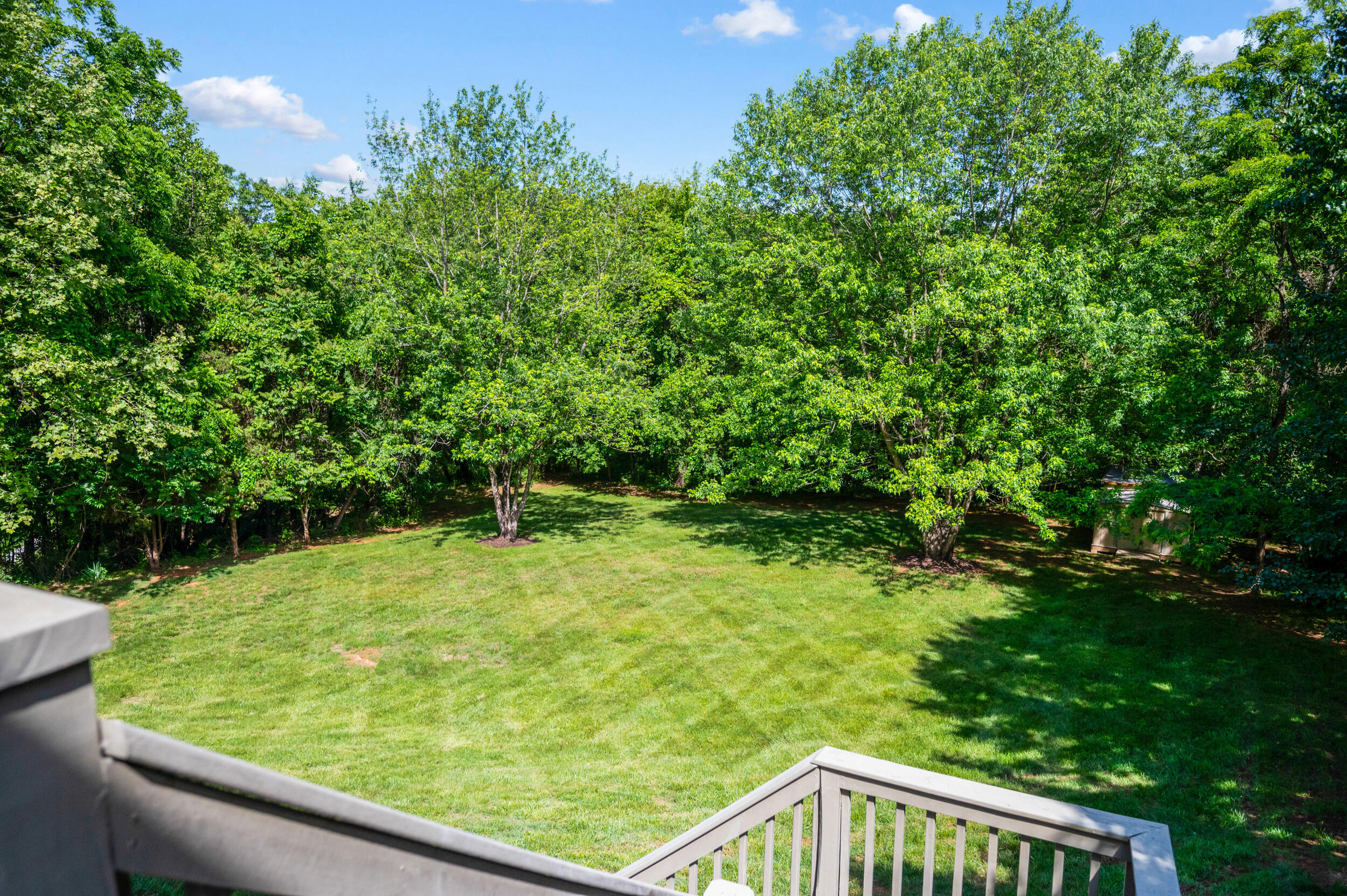 220 Bush Dr, Vinton, Virginia image 48