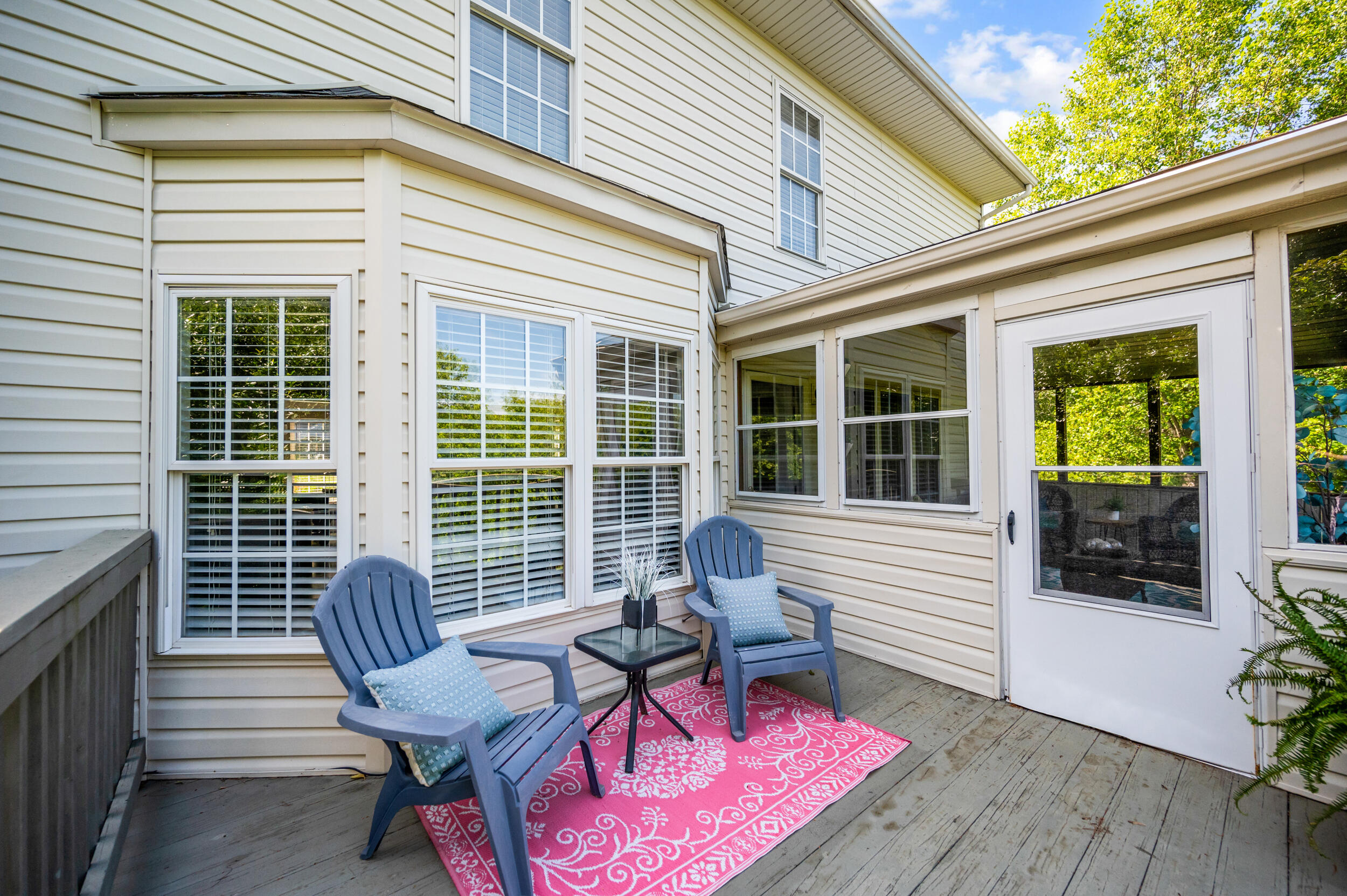 220 Bush Dr, Vinton, Virginia image 47
