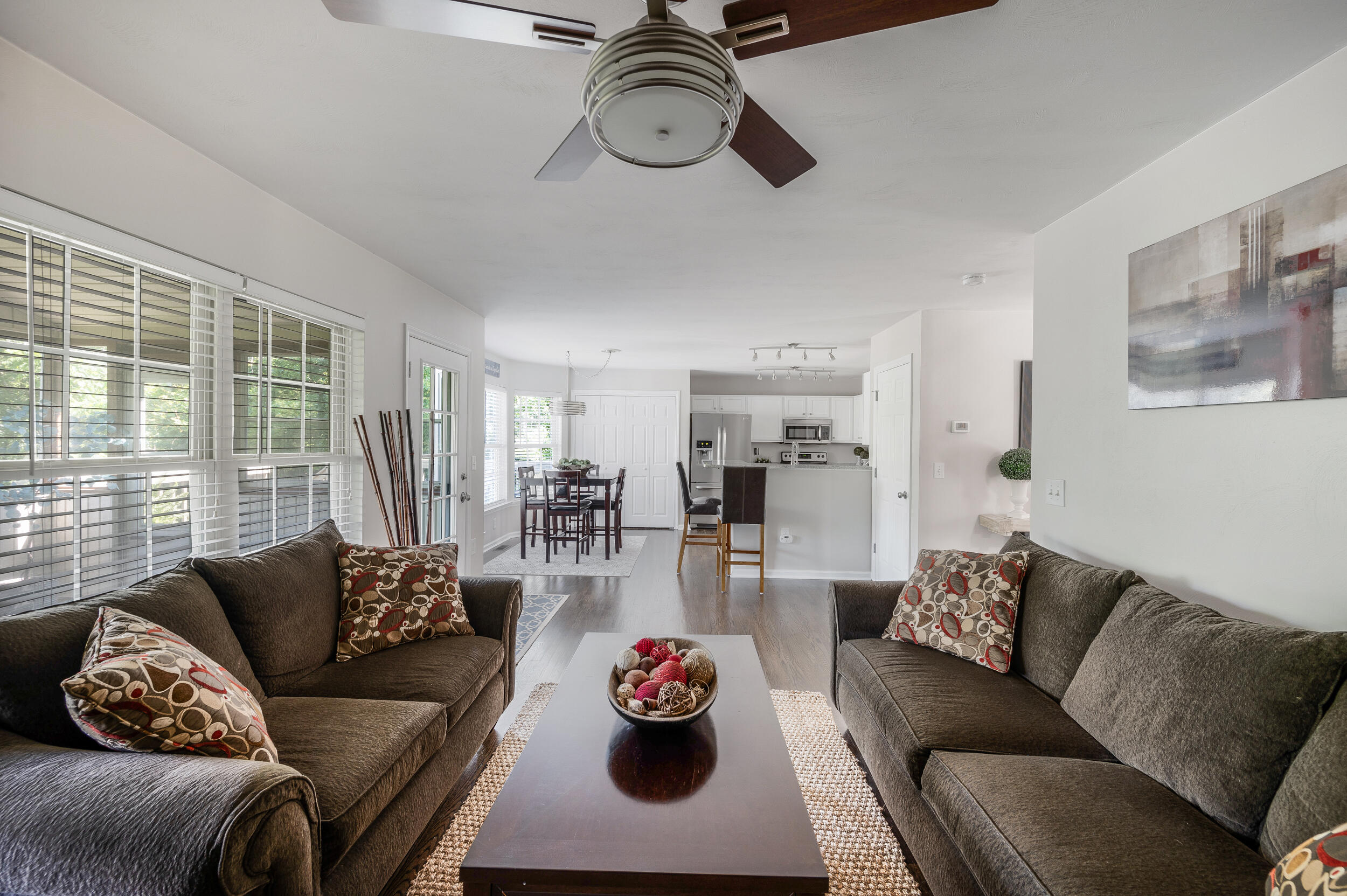 220 Bush Dr, Vinton, Virginia image 11