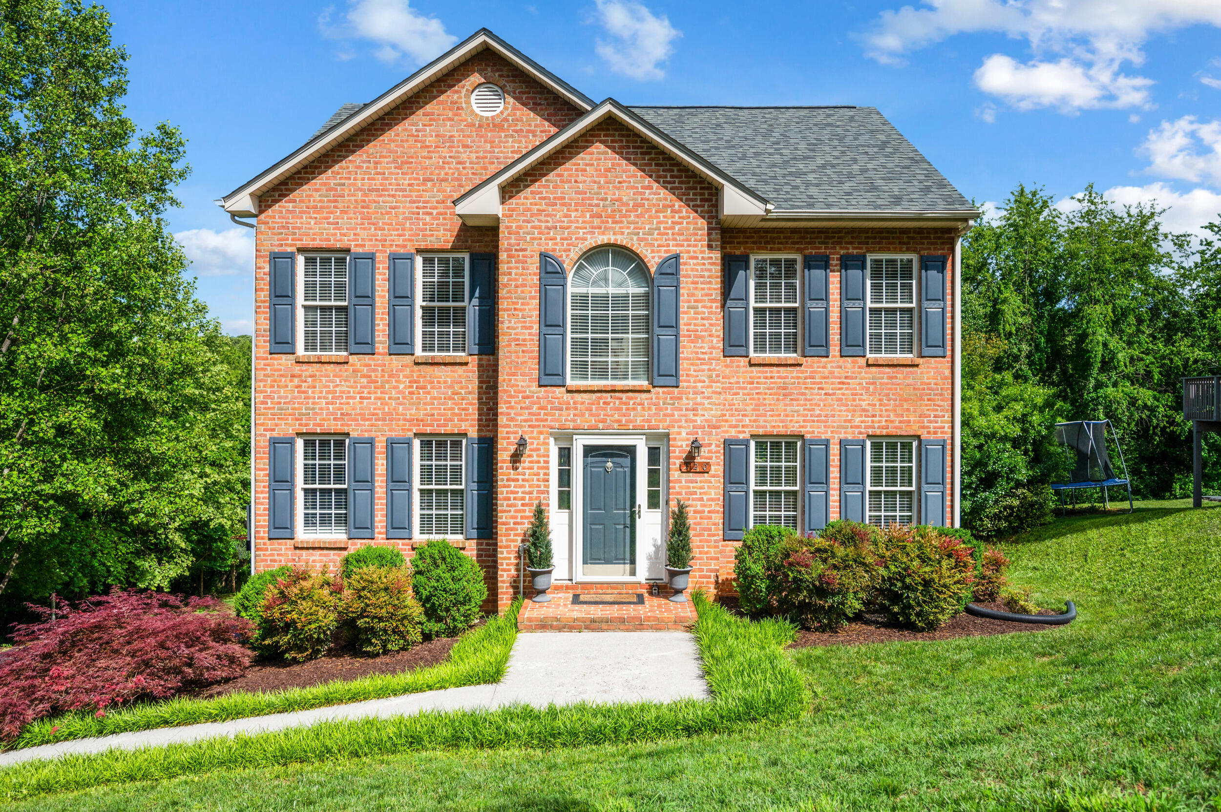 220 Bush Dr, Vinton, Virginia image 1