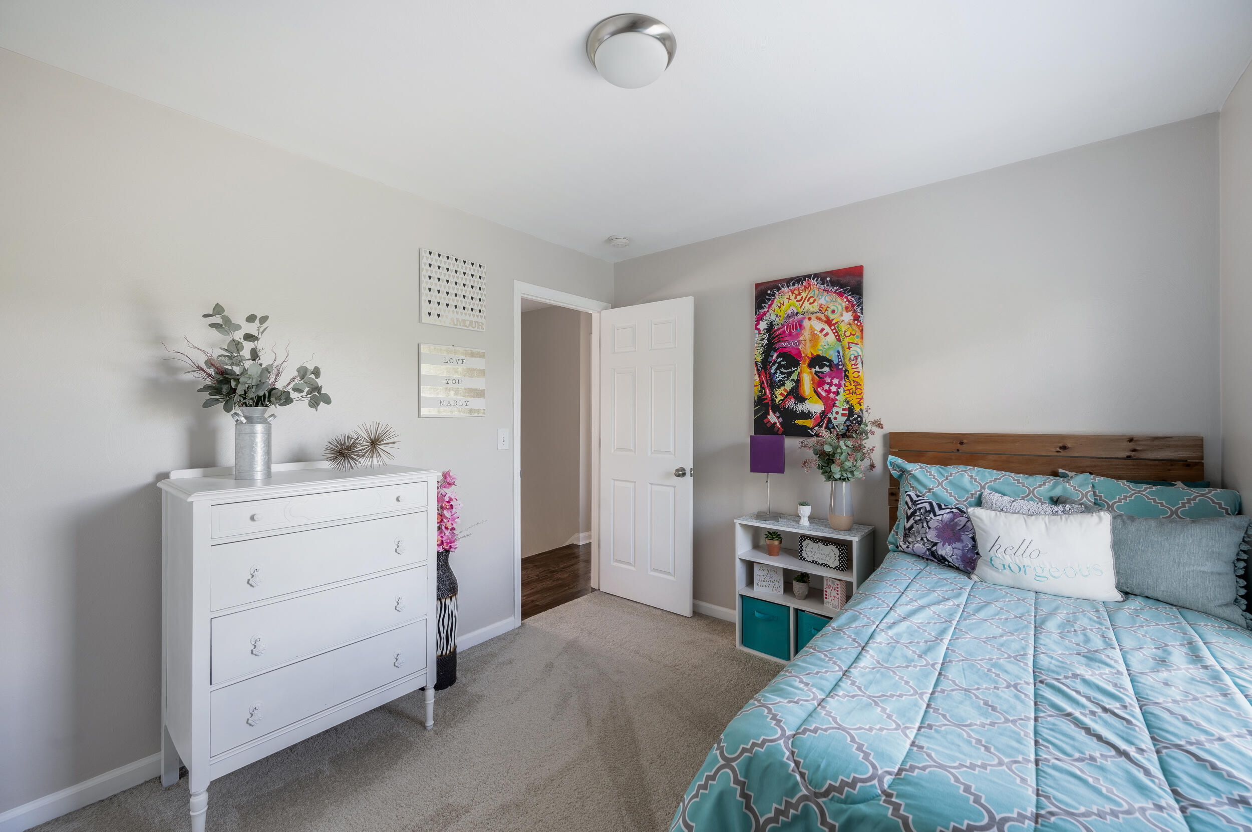 220 Bush Dr, Vinton, Virginia image 31