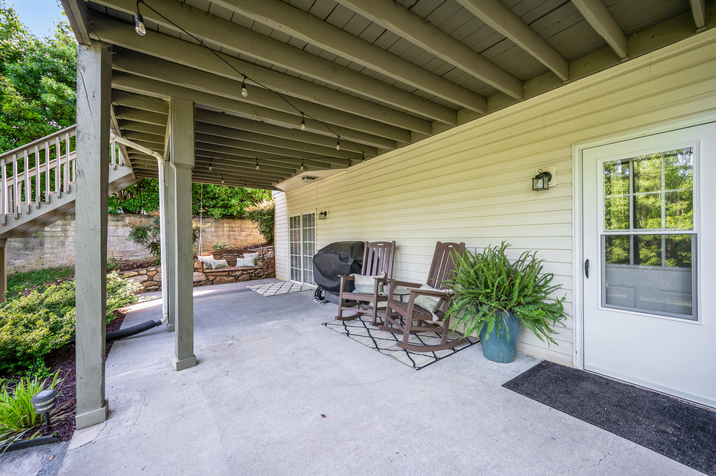 220 Bush Dr, Vinton, Virginia image 50
