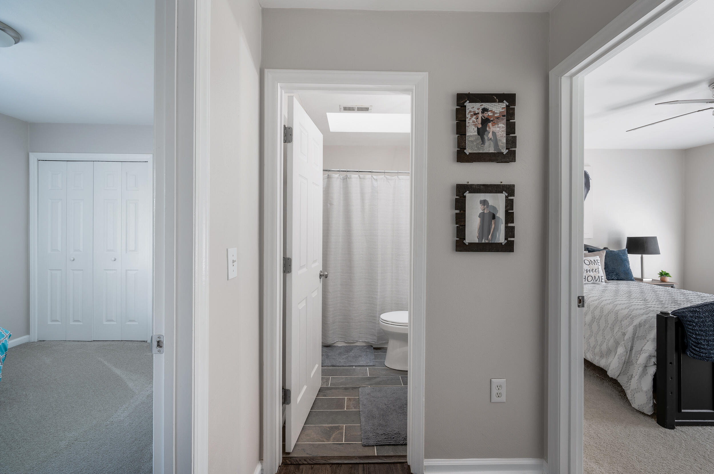 220 Bush Dr, Vinton, Virginia image 25