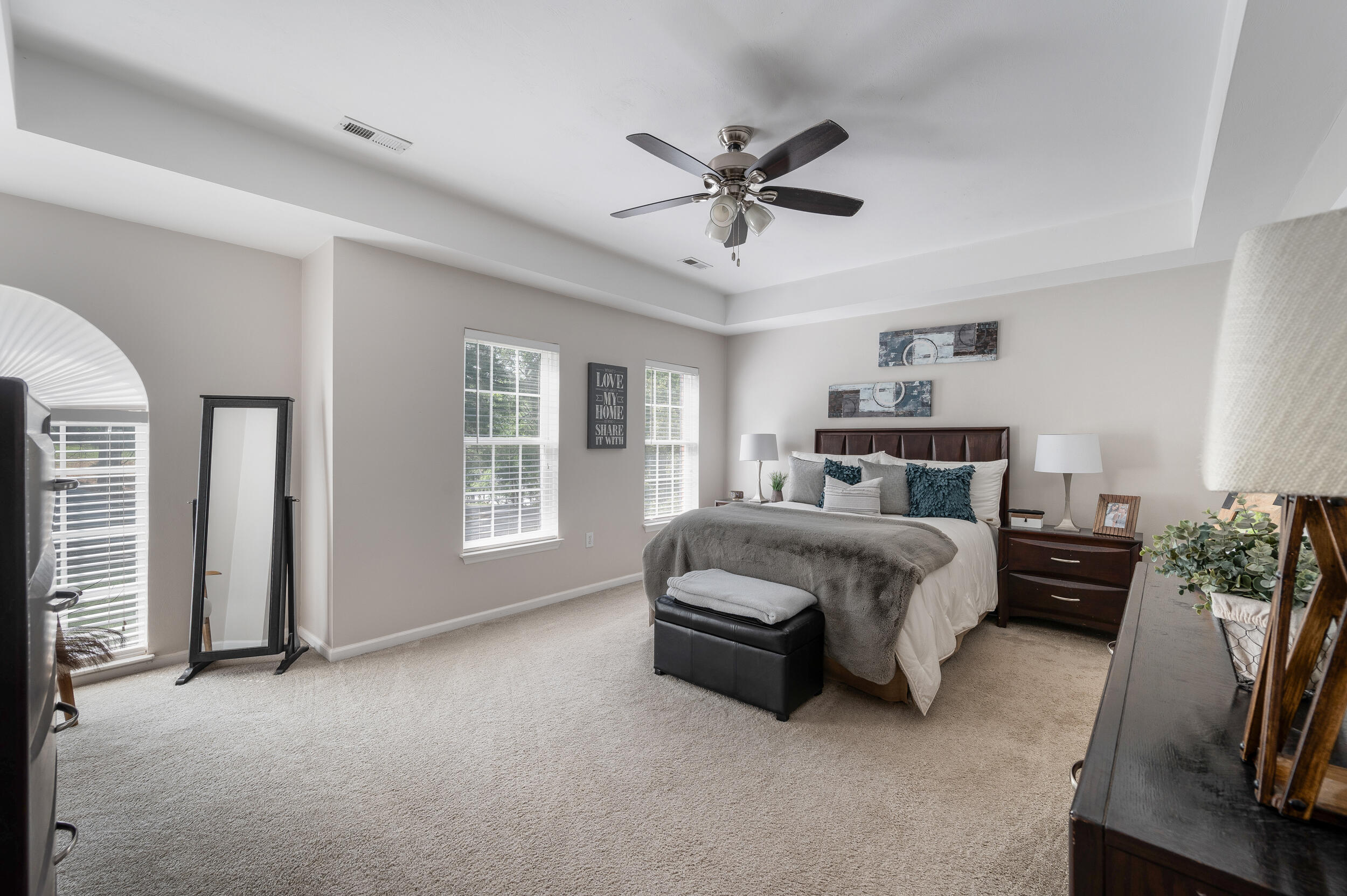 220 Bush Dr, Vinton, Virginia image 33