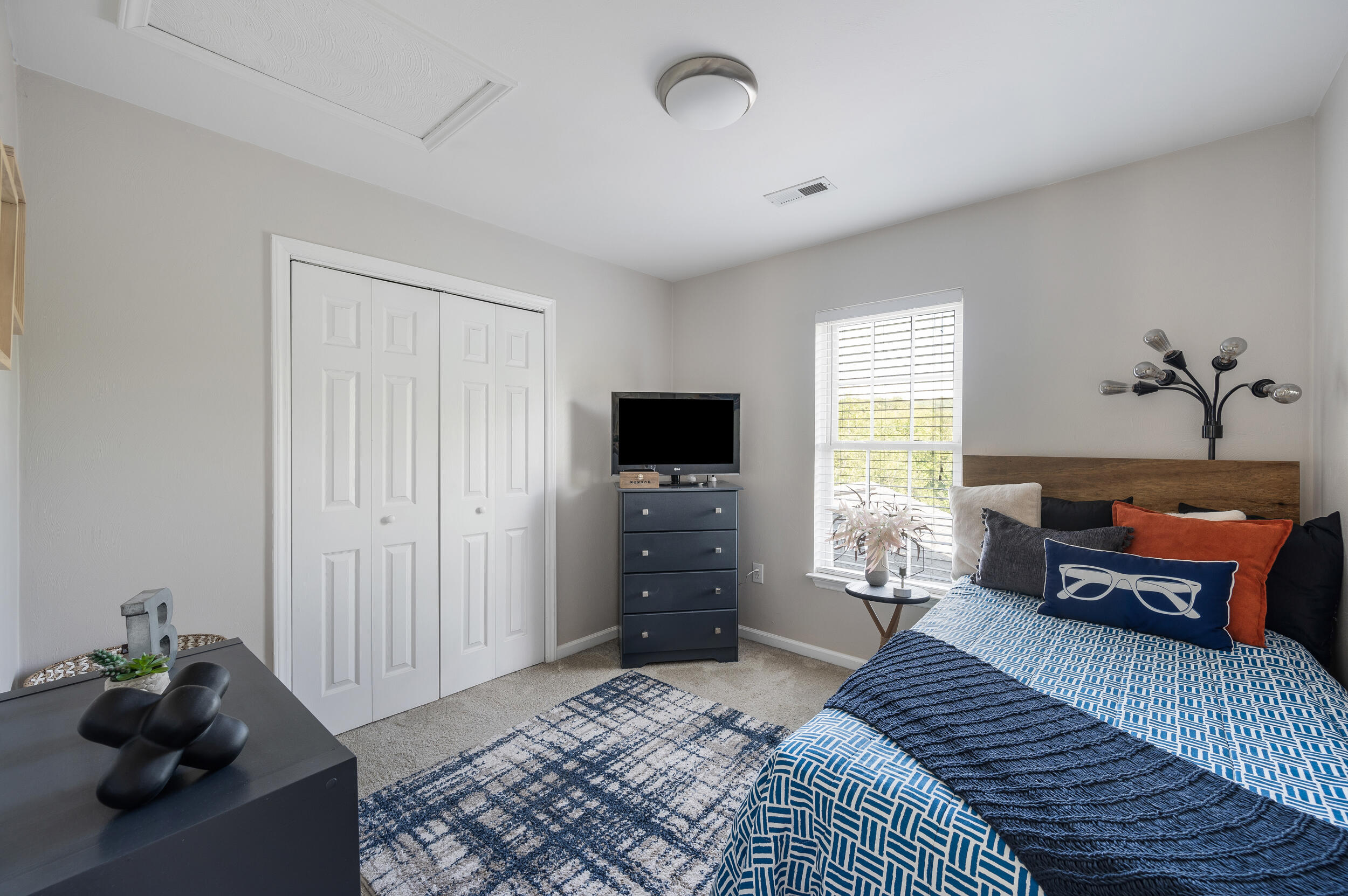220 Bush Dr, Vinton, Virginia image 32