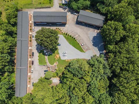 Apartment For Rent - 100 Ridge View Ln #28<br/> Bassett, VA 24055