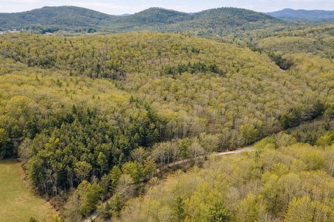 Vacant Land For Sale - Thomas Farm Rd<br/> Floyd, VA 24091