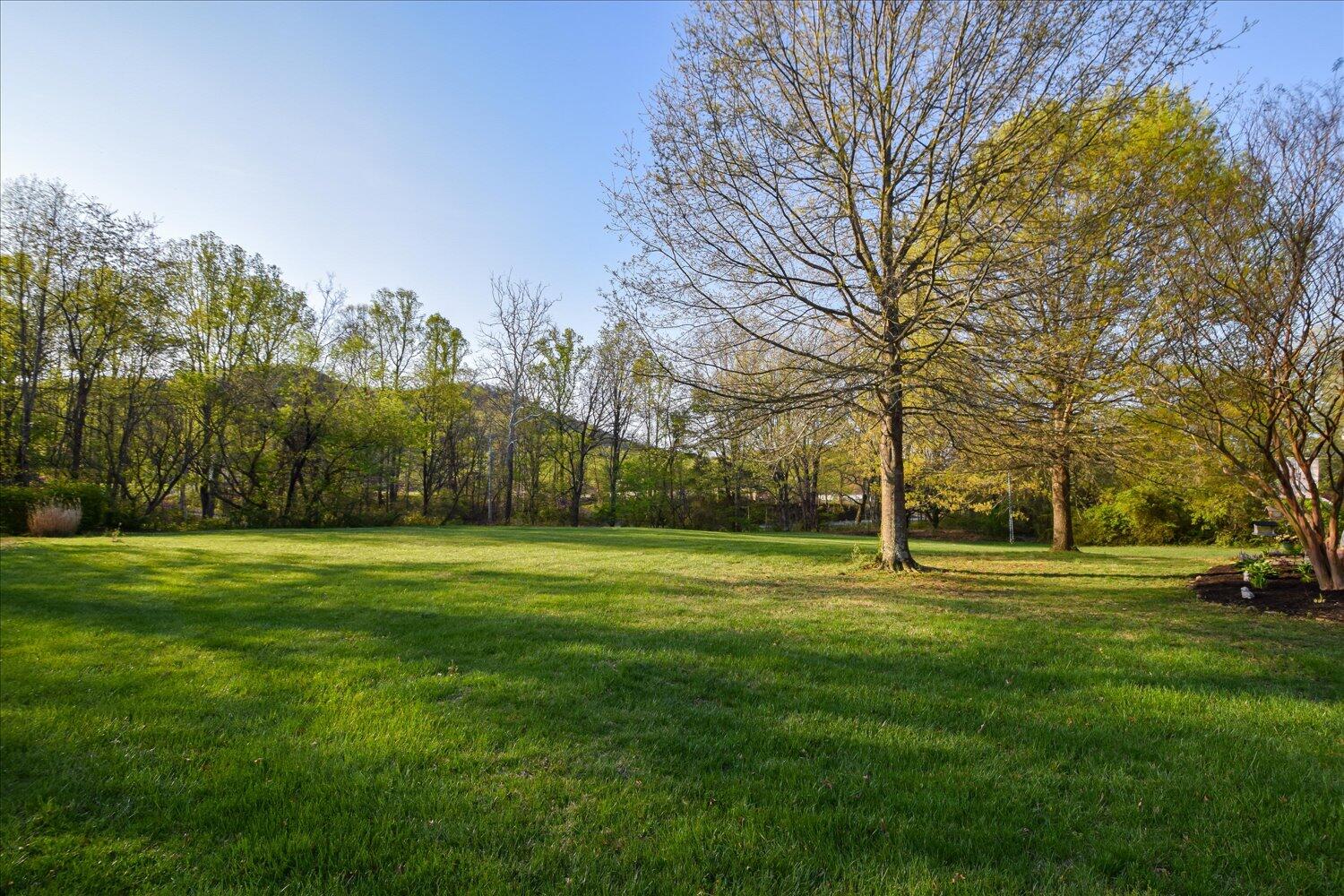 711 Coaling Rd, Troutville, Virginia image 28