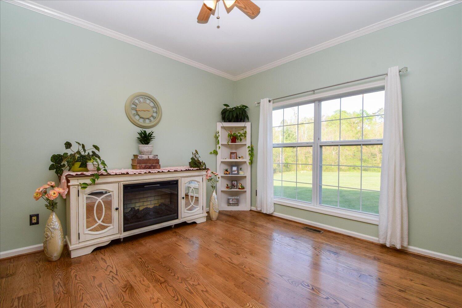 711 Coaling Rd, Troutville, Virginia image 8