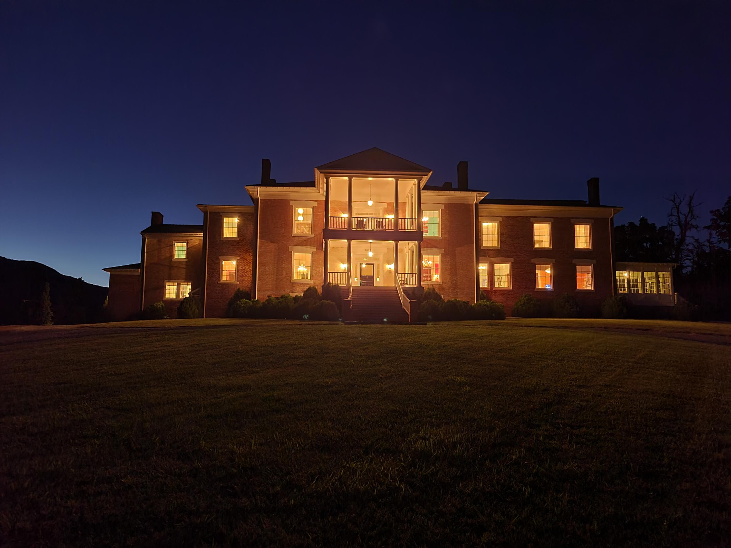 1066 Greyledge Rd, Buchanan, Virginia image 2