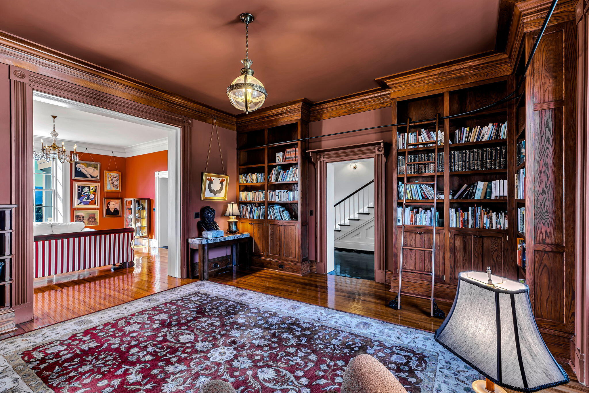 1066 Greyledge Rd, Buchanan, Virginia image 32