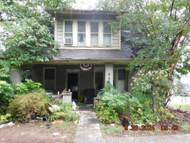 1132 Riverland Rd, Roanoke, Virginia image 1