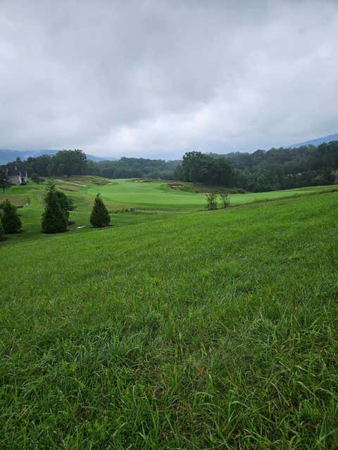 Vacant Land For Sale - 3825 Saul Ln<br/> Roanoke, VA 24014