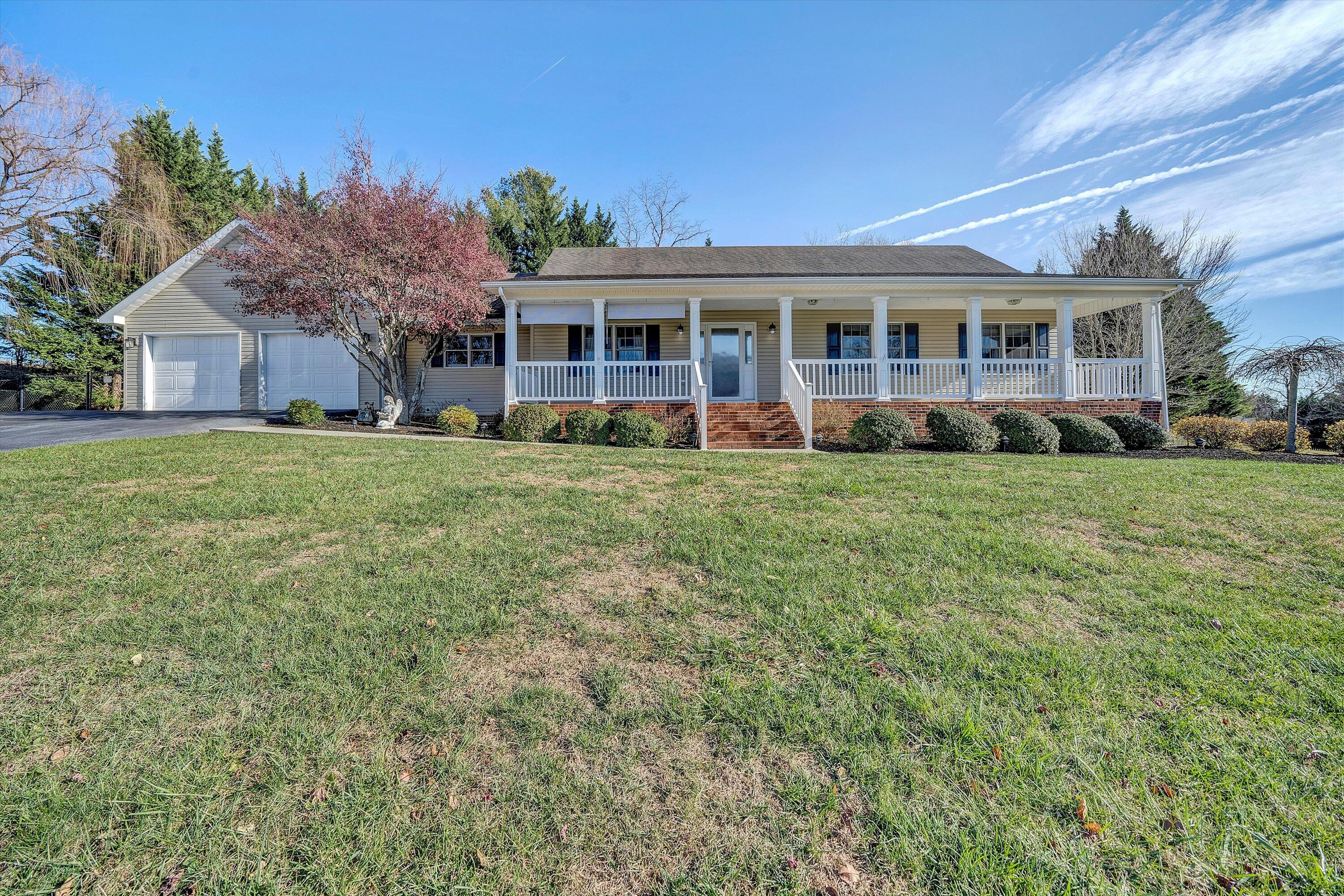 79 Wembley Ct, Daleville, Virginia image 50