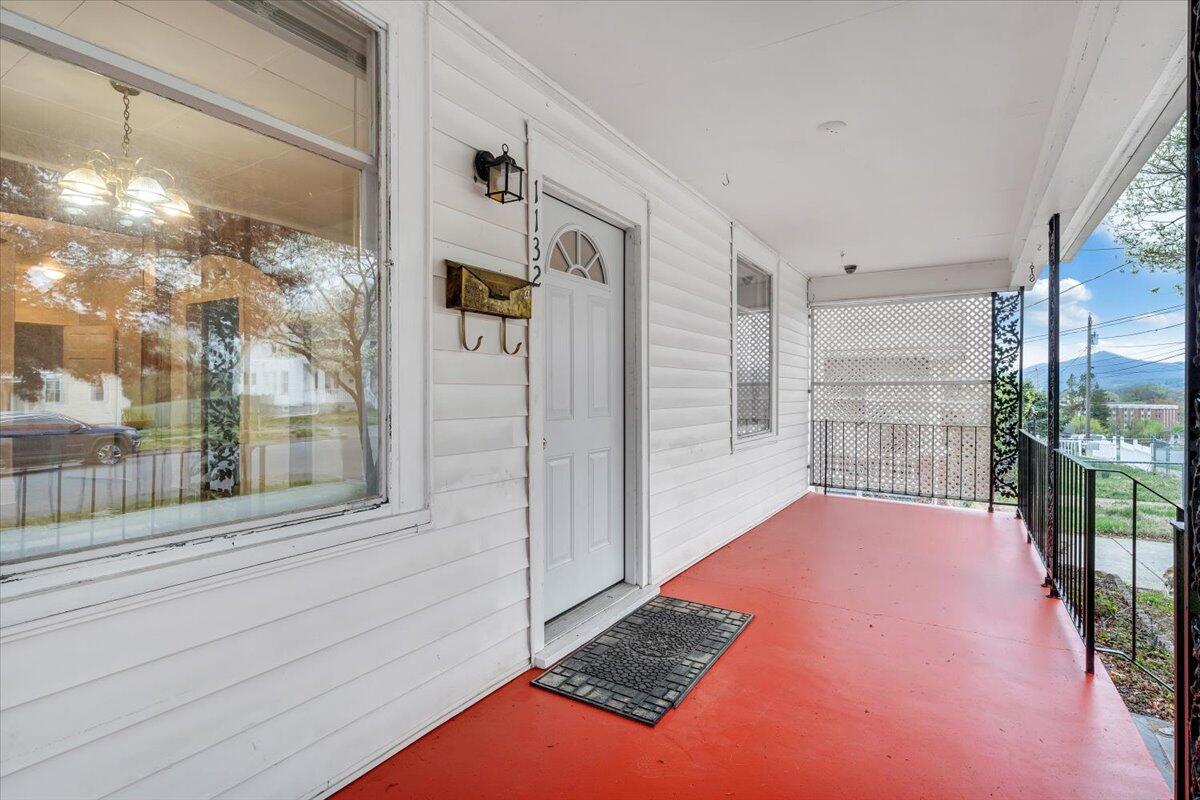 1132 Montrose Ave, Roanoke, Virginia image 8