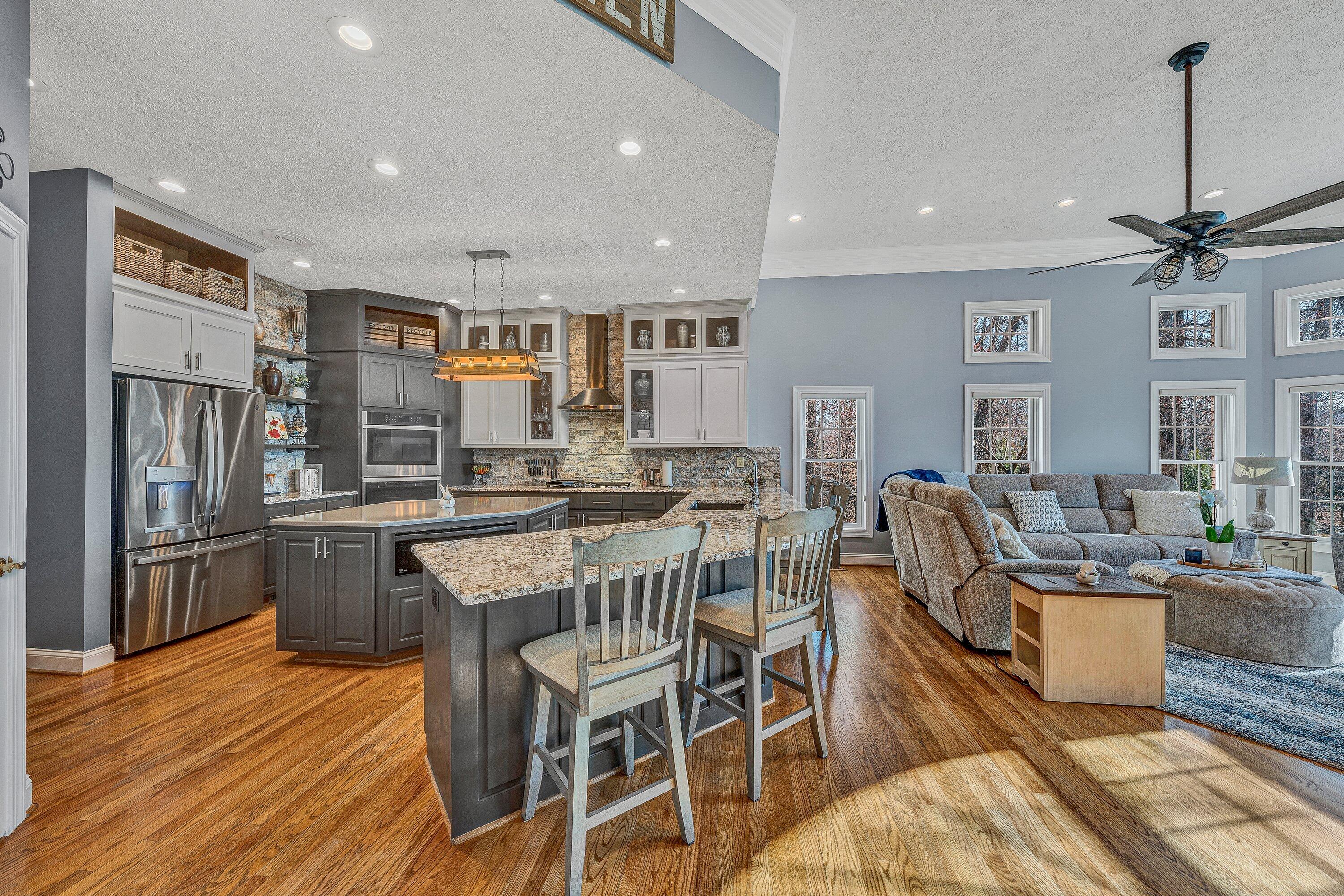 20 Waverly Ct, Moneta, Virginia image 17
