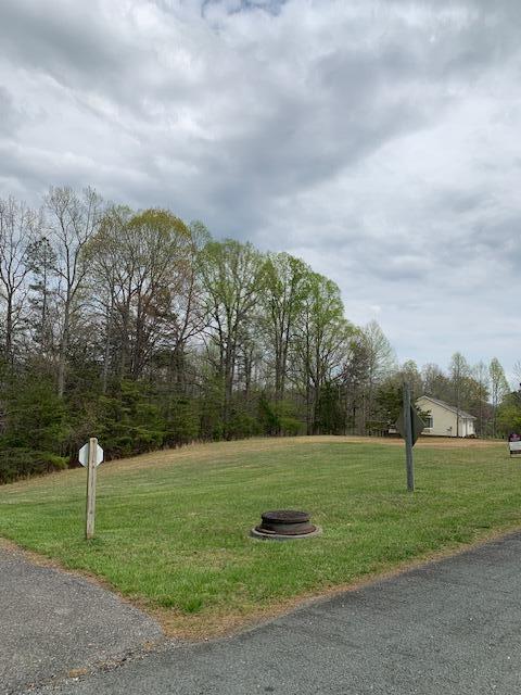 Lot 64 North Church Dr, Hardy, Virginia image 3