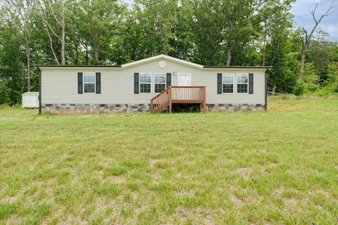Homes For Sale - 13900 Wyatts Way<br/> Bedford, VA 24523