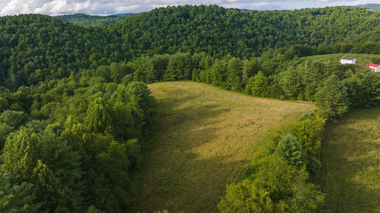 TBD Horse Shoe Bend Rd, Hillsville, Virginia image 36