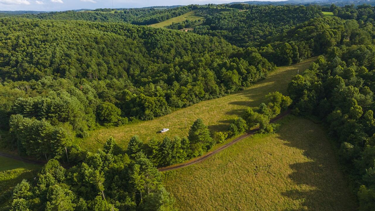 TBD Horse Shoe Bend Rd, Hillsville, Virginia image 32