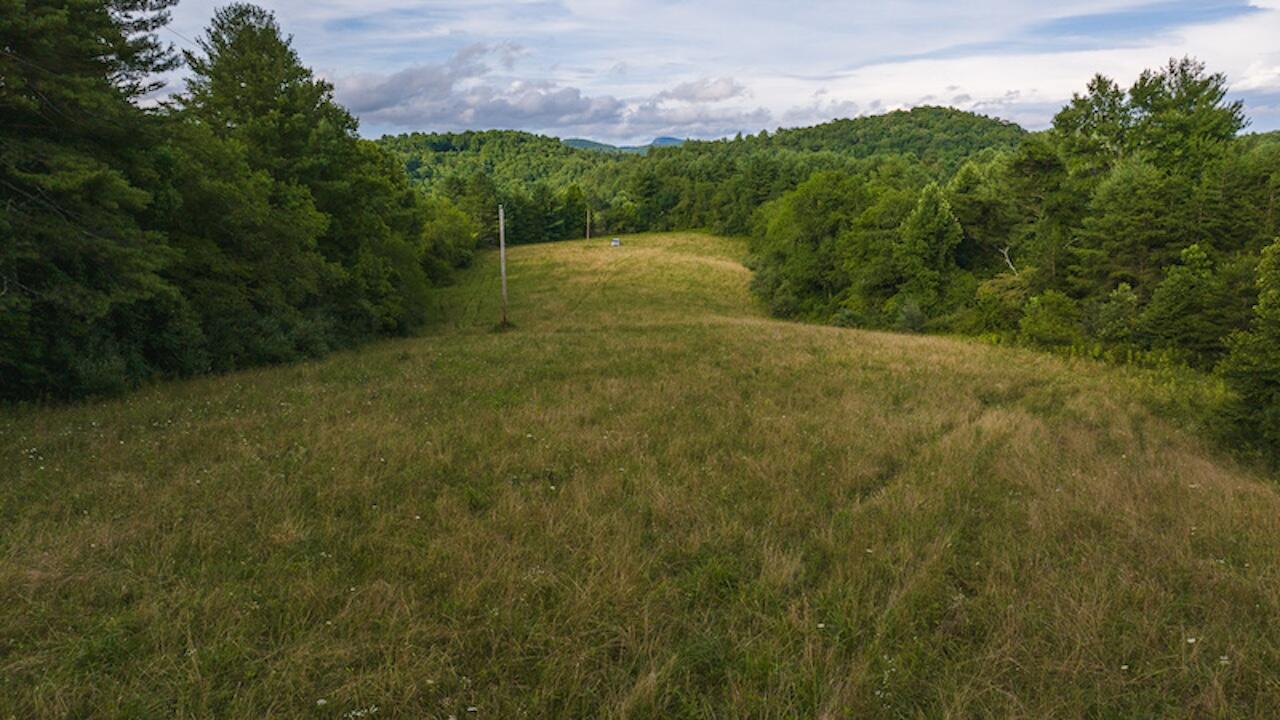 TBD Horse Shoe Bend Rd, Hillsville, Virginia image 35