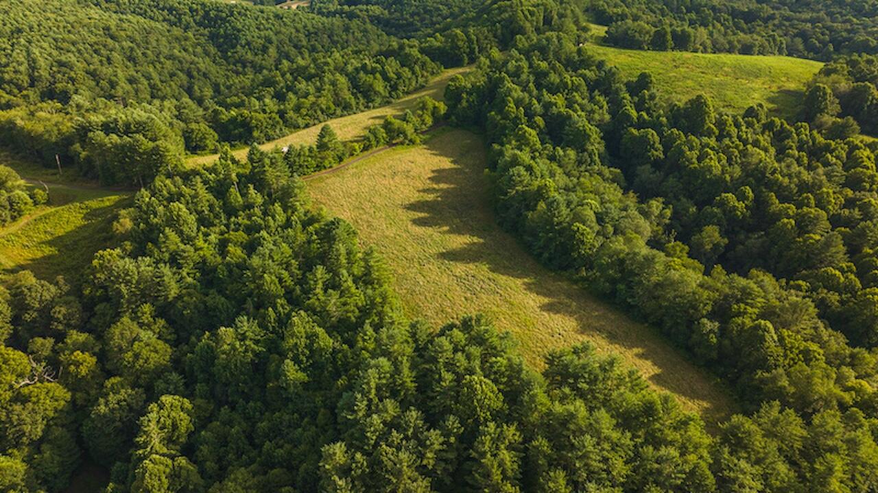 TBD Horse Shoe Bend Rd, Hillsville, Virginia image 31