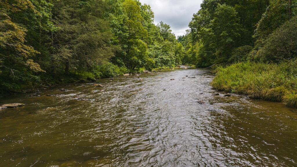 TBD Horse Shoe Bend Rd, Hillsville, Virginia image 19