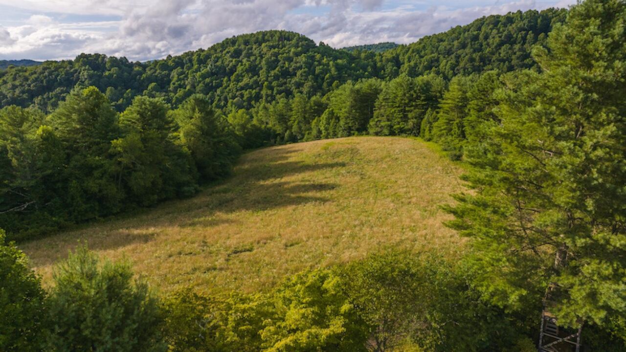 TBD Horse Shoe Bend Rd, Hillsville, Virginia image 29