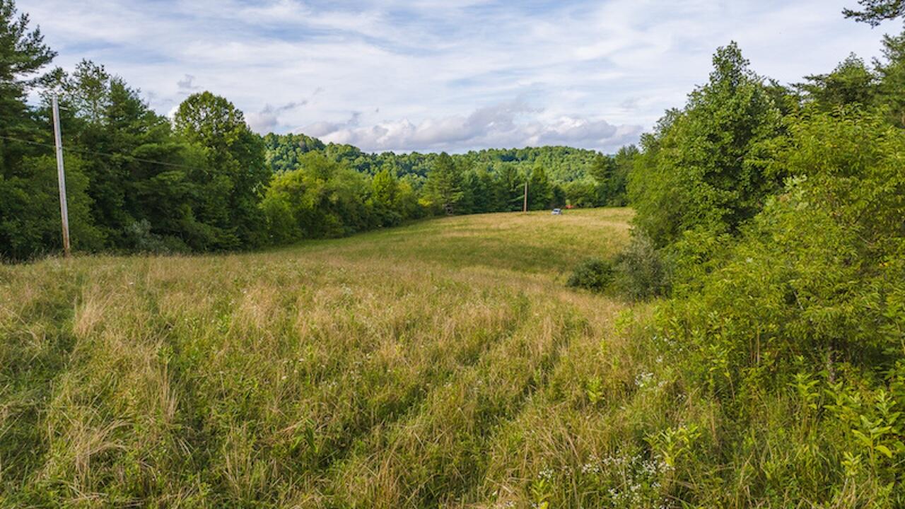 TBD Horse Shoe Bend Rd, Hillsville, Virginia image 34