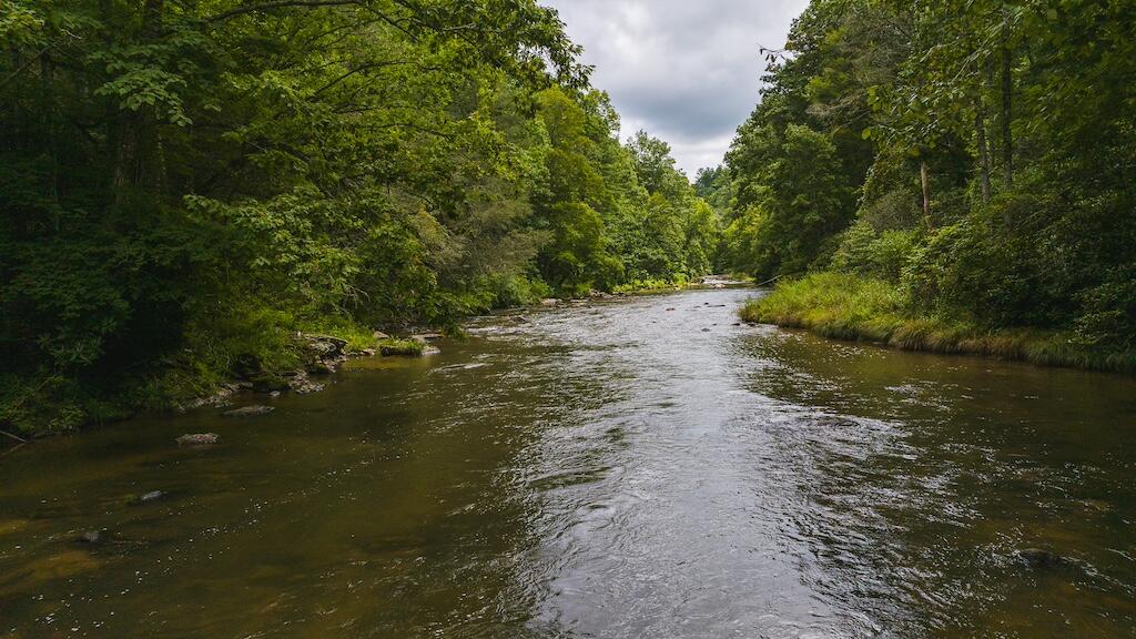 TBD Horse Shoe Bend Rd, Hillsville, Virginia image 18