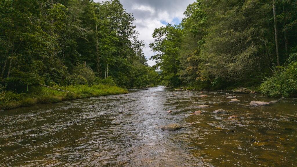 TBD Horse Shoe Bend Rd, Hillsville, Virginia image 13