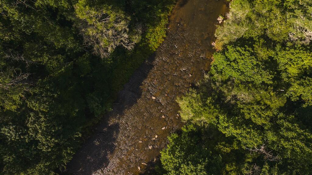 TBD Horse Shoe Bend Rd, Hillsville, Virginia image 8