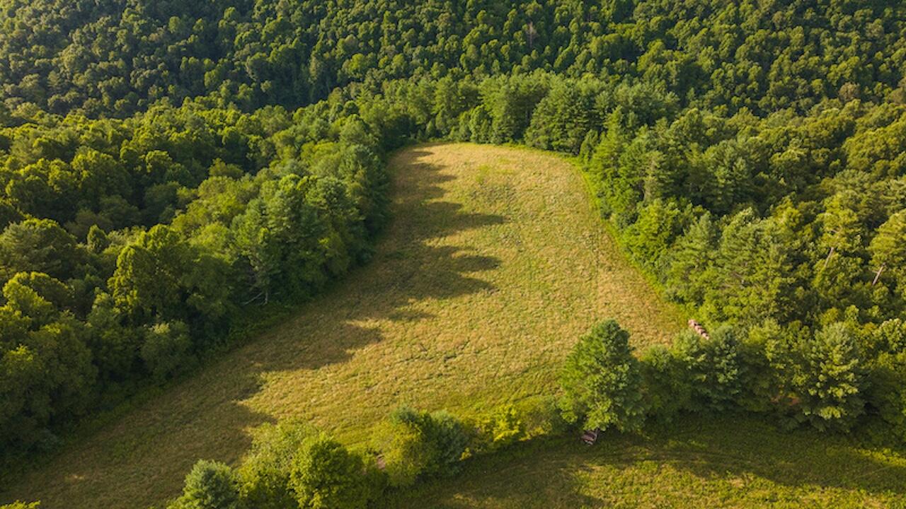 TBD Horse Shoe Bend Rd, Hillsville, Virginia image 5