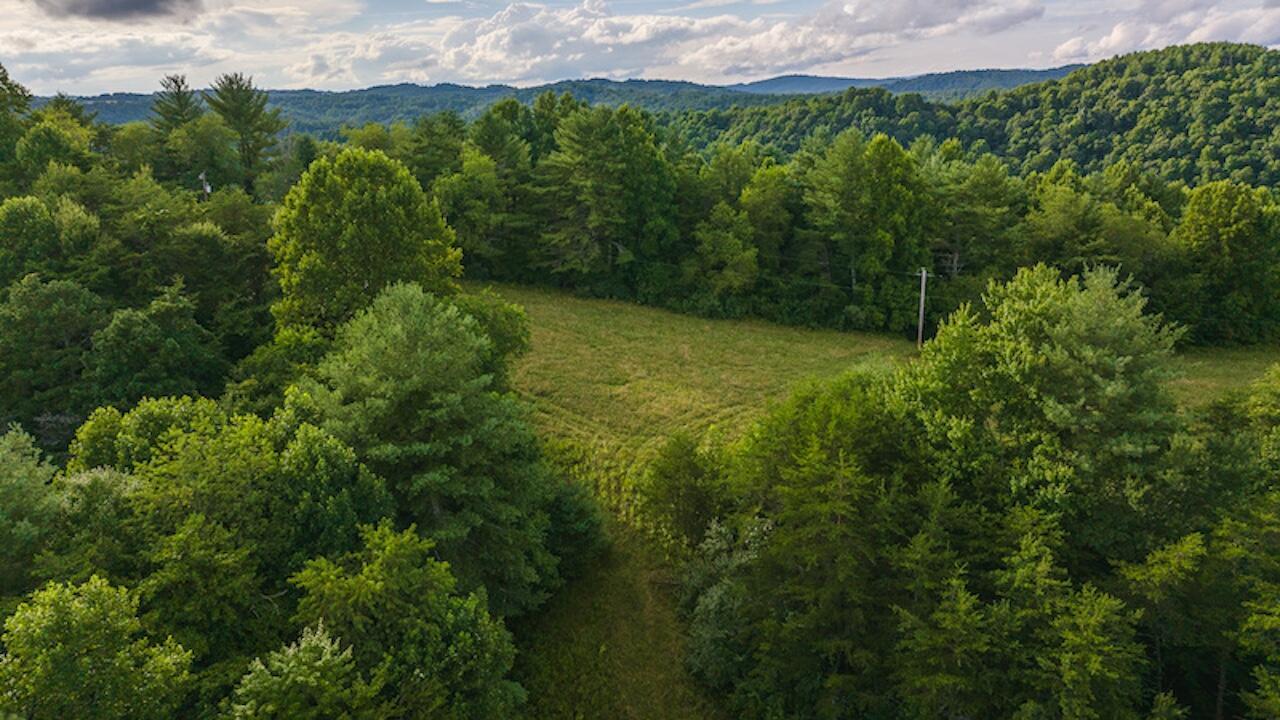 TBD Horse Shoe Bend Rd, Hillsville, Virginia image 33