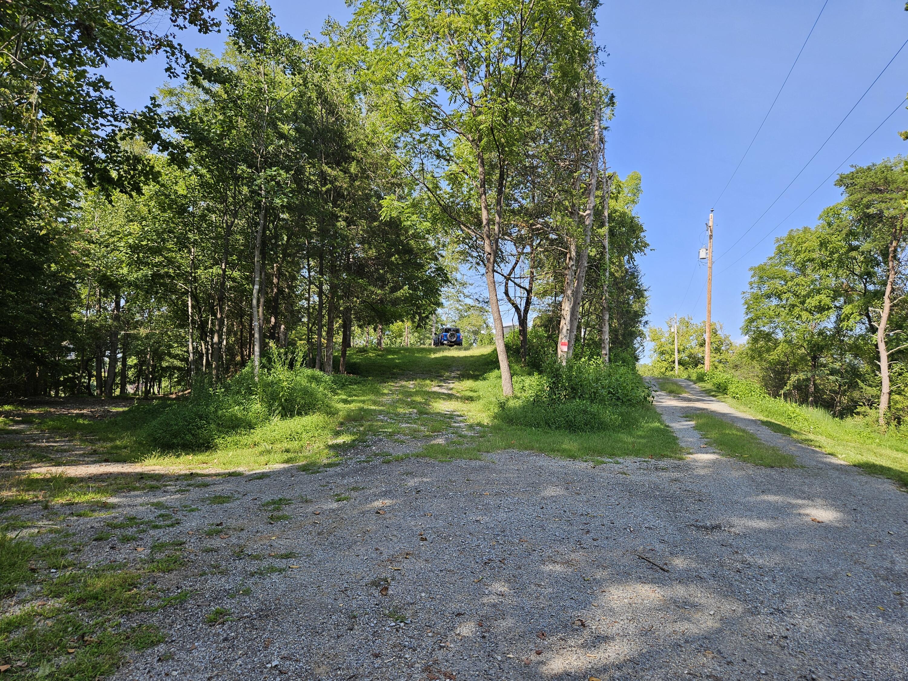 Lot 1& Pt2 Rankin Dr, Hardy, Virginia image 12