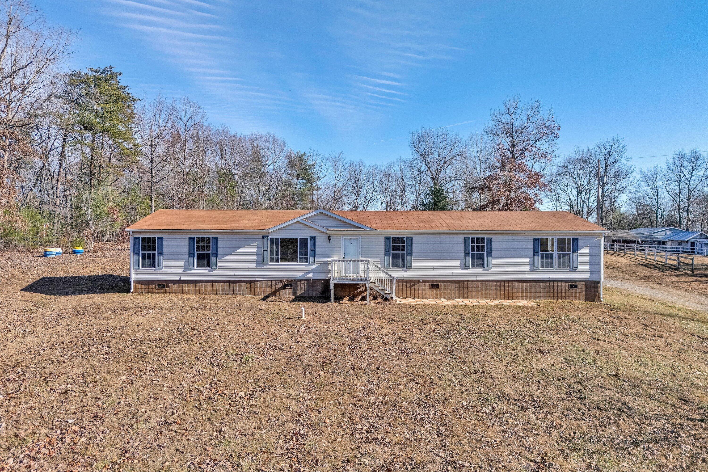 925 Clearwater Dr, Boones Mill, Virginia image 21