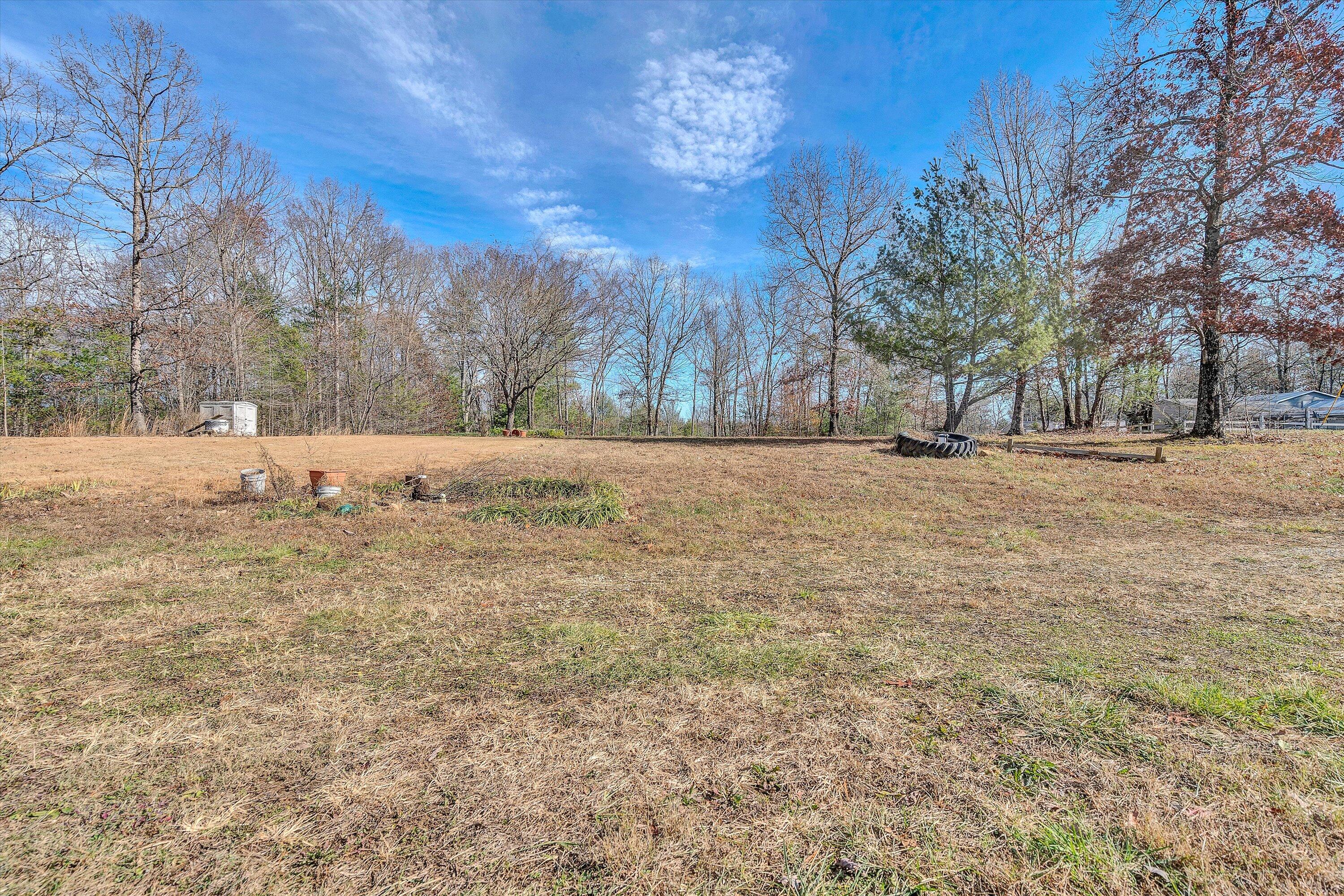 925 Clearwater Dr, Boones Mill, Virginia image 20