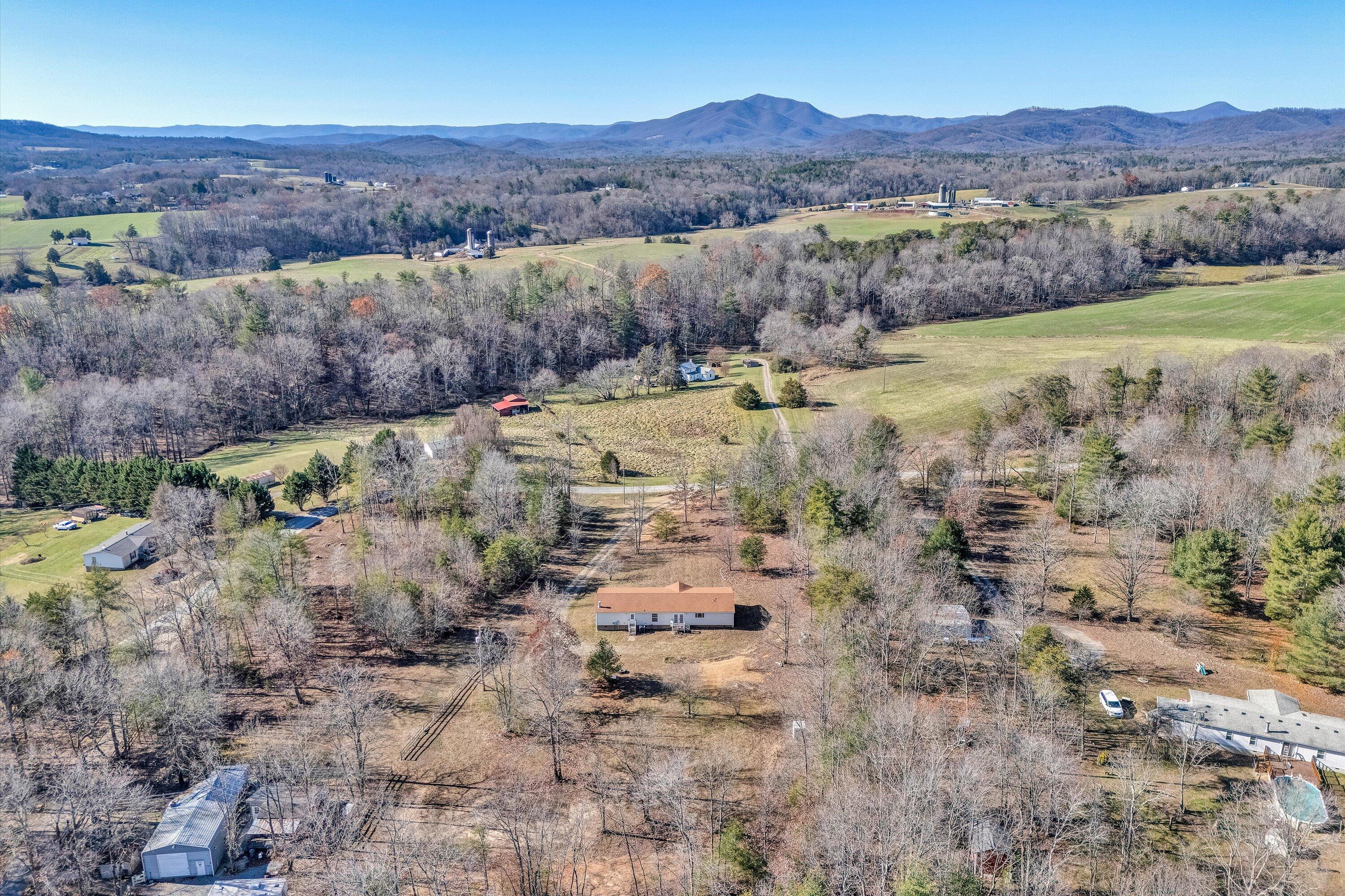 925 Clearwater Dr, Boones Mill, Virginia image 26