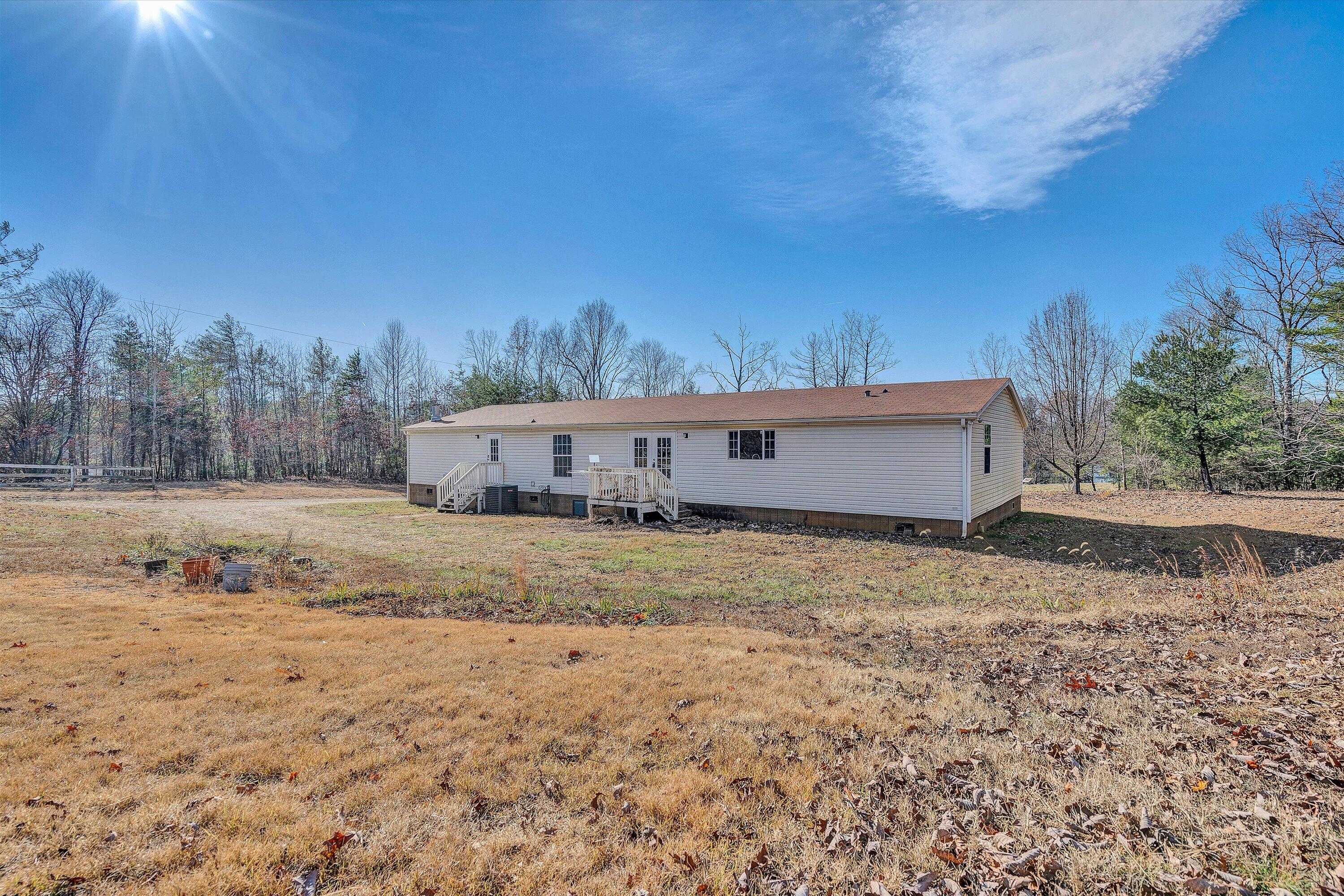 925 Clearwater Dr, Boones Mill, Virginia image 24