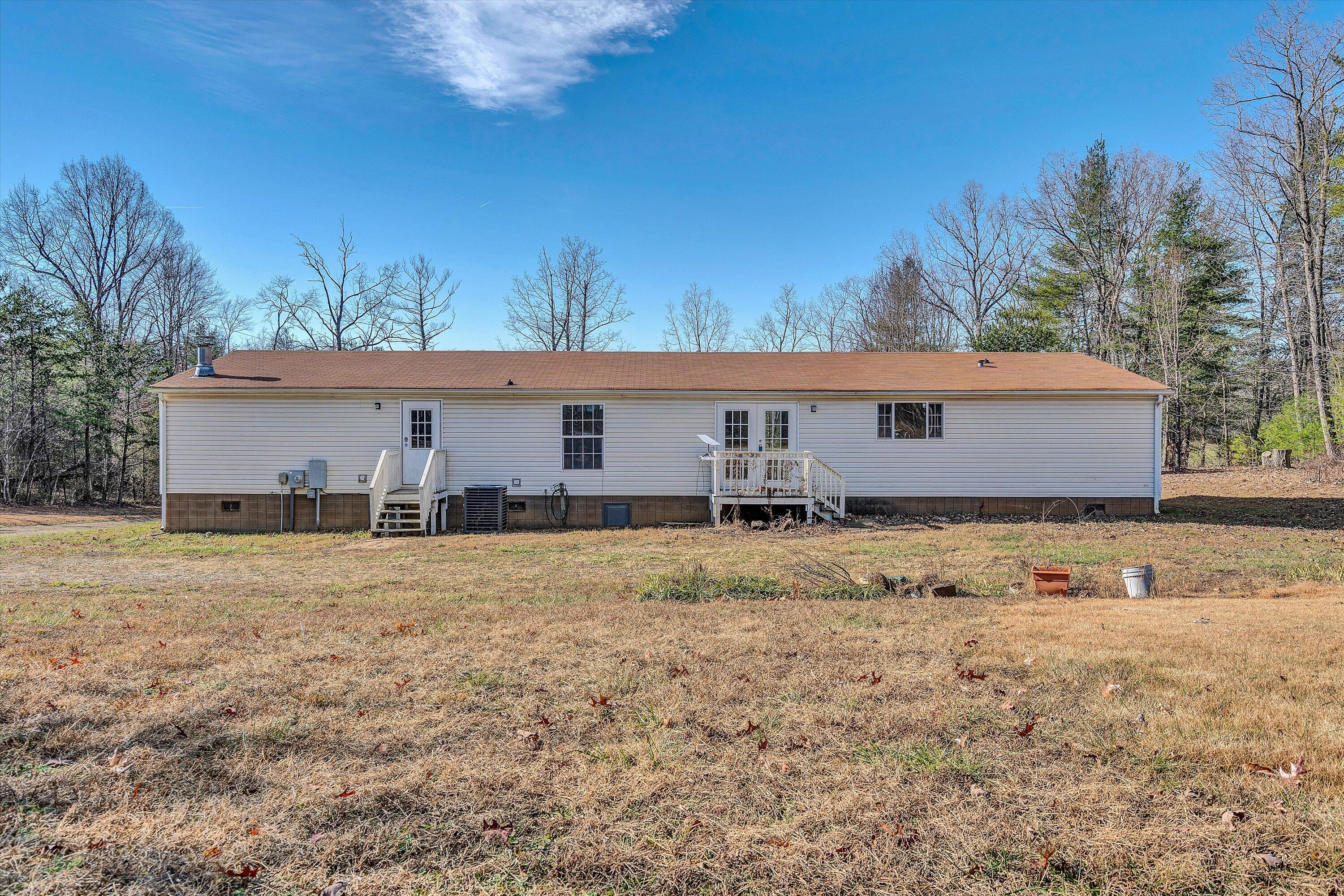 925 Clearwater Dr, Boones Mill, Virginia image 22