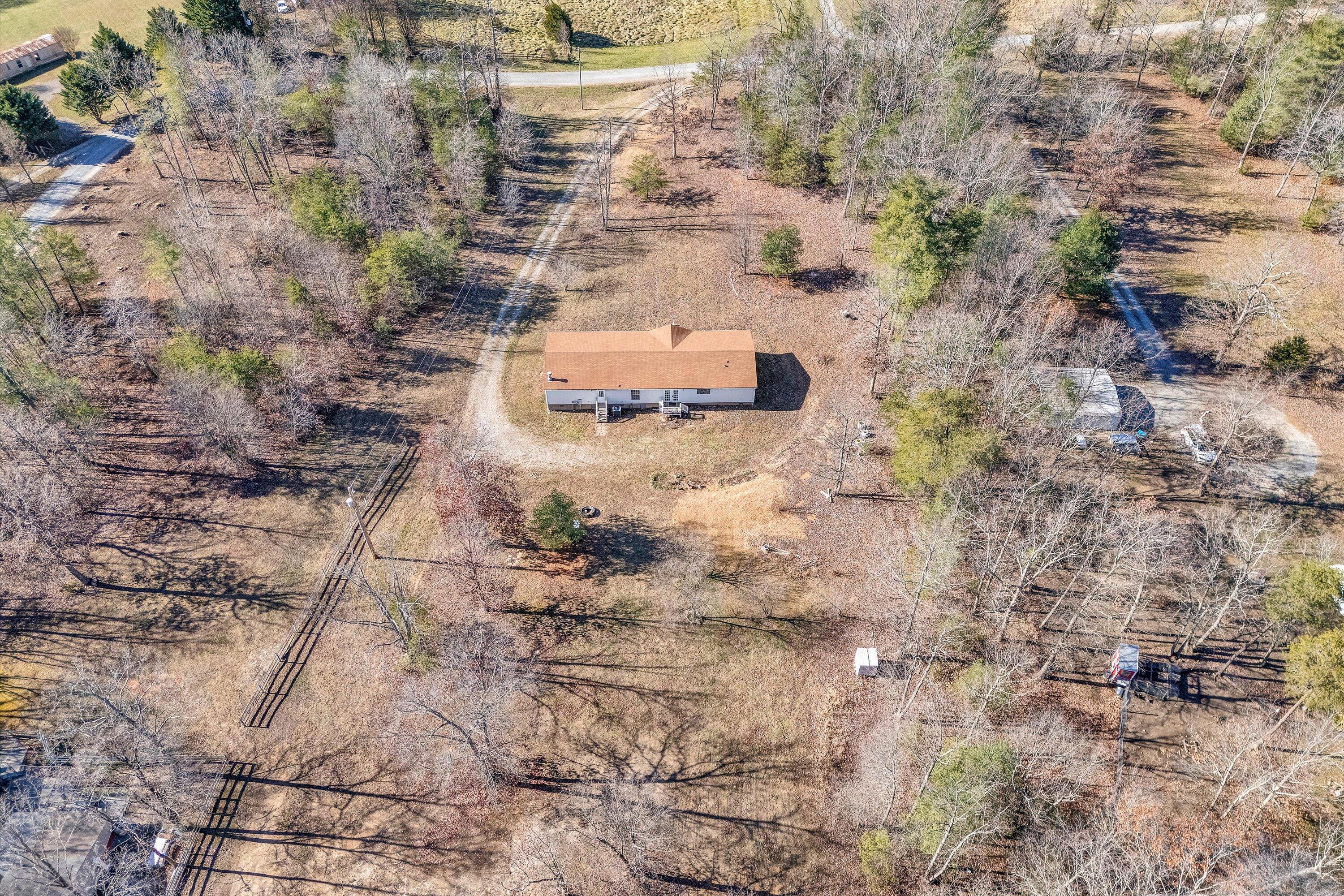 925 Clearwater Dr, Boones Mill, Virginia image 23