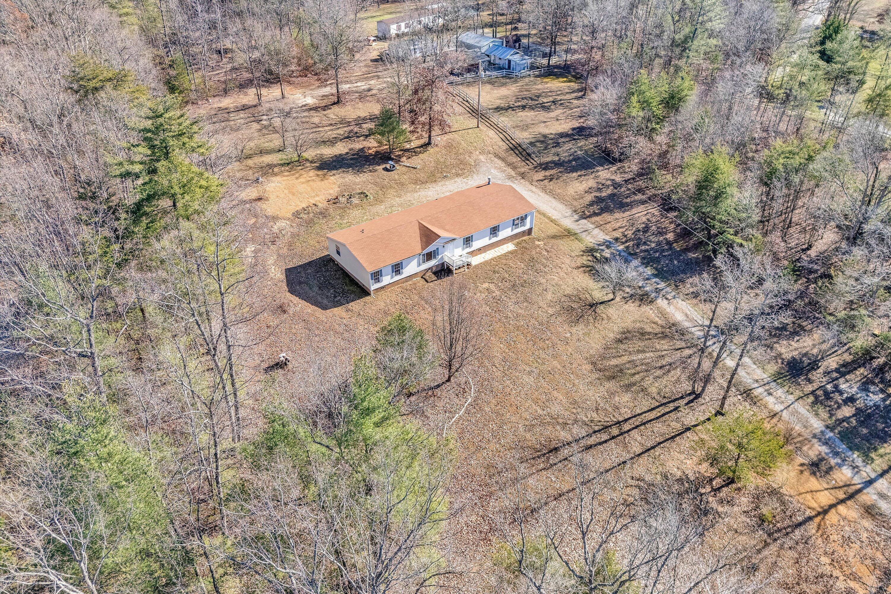 925 Clearwater Dr, Boones Mill, Virginia image 25