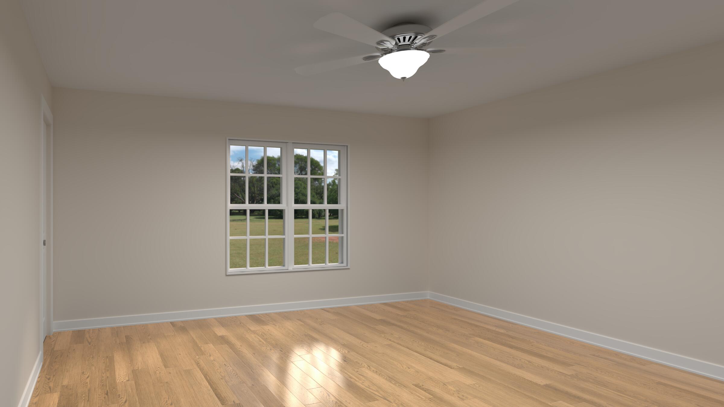 6633 Jojo Ln, Roanoke, Virginia image 2