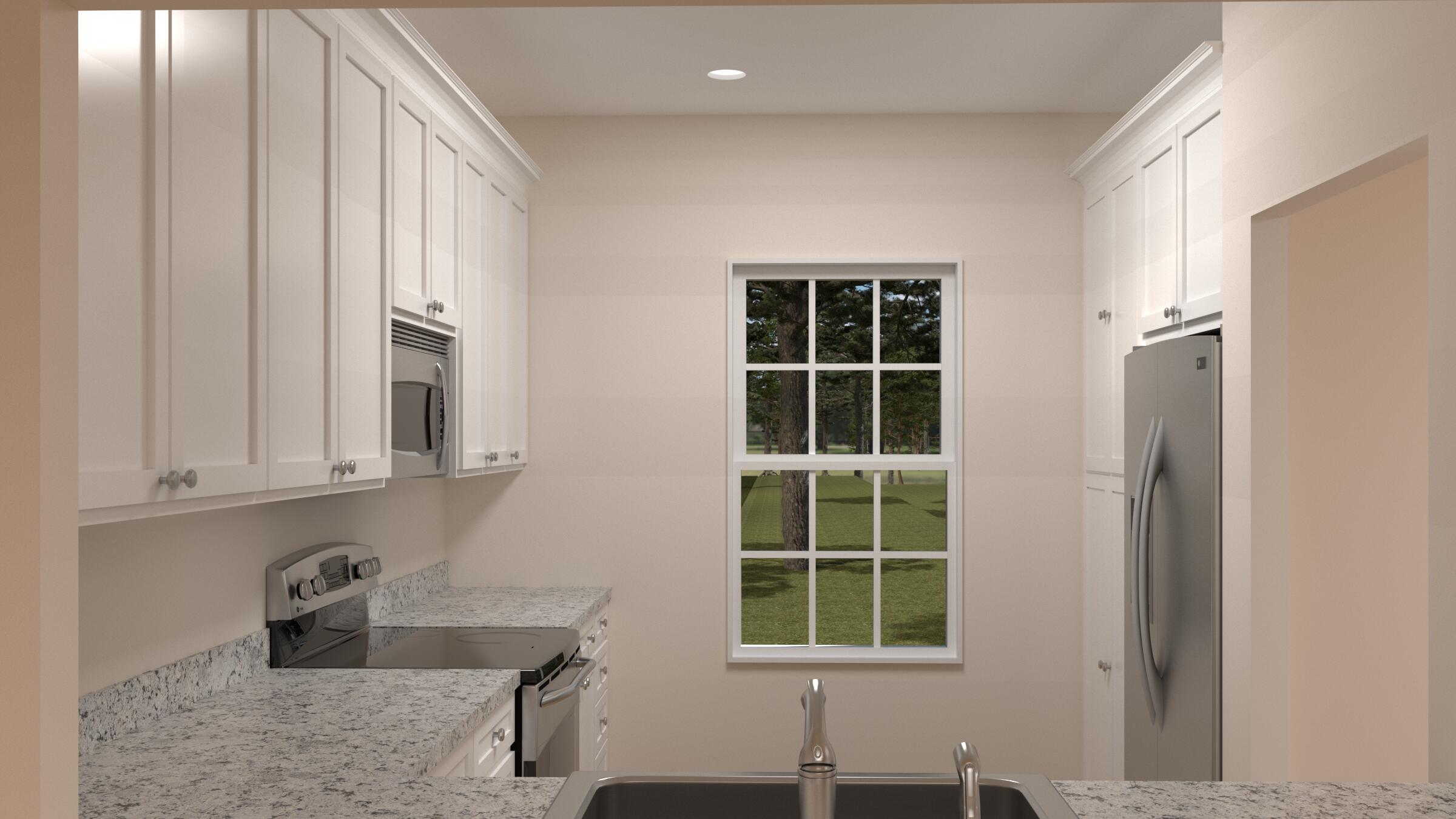 6633 Jojo Ln, Roanoke, Virginia image 5