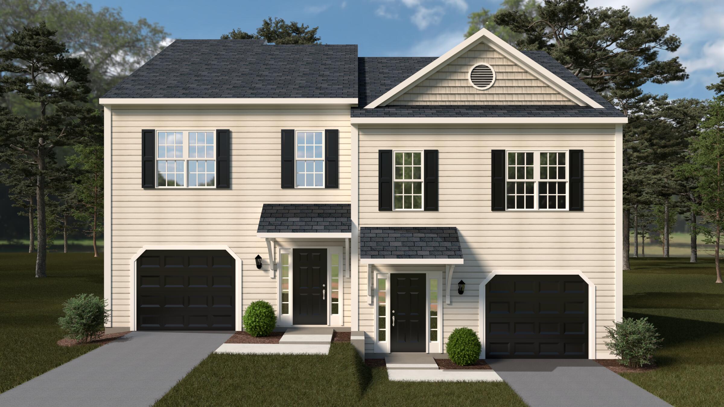6633 Jojo Ln, Roanoke, Virginia image 1