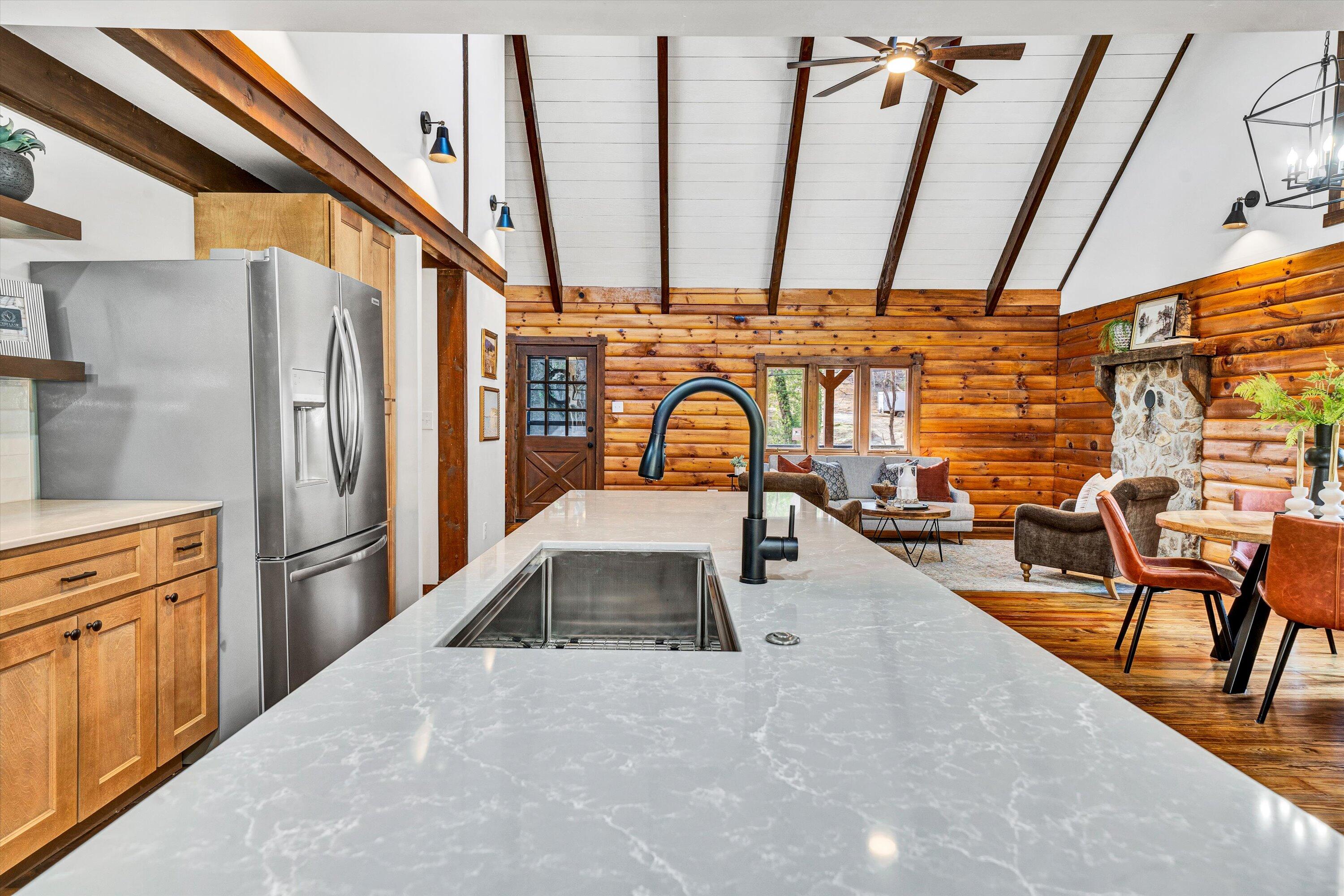 2512 Wildwood Rd, Salem, Virginia image 31