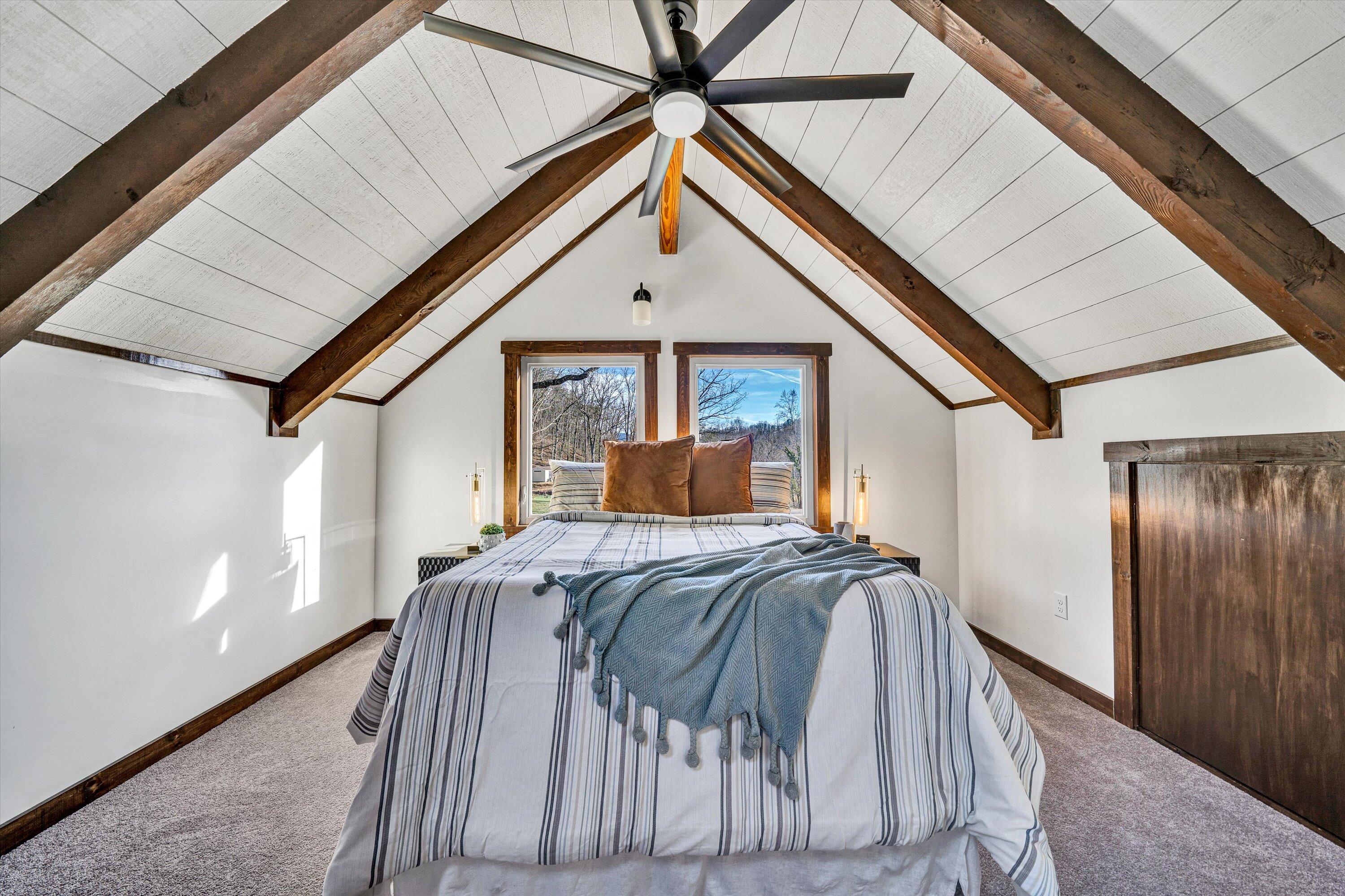 2512 Wildwood Rd, Salem, Virginia image 33