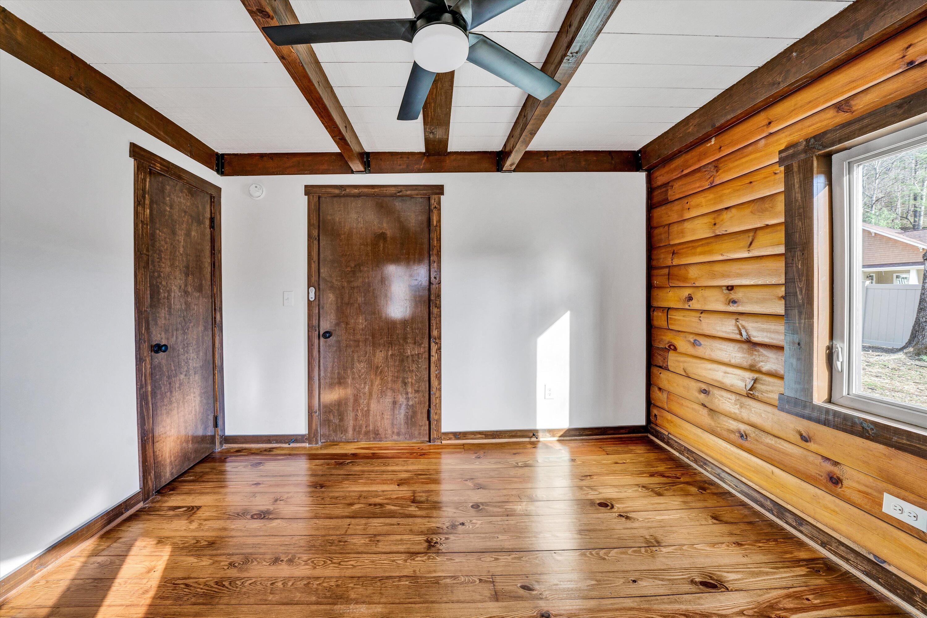 2512 Wildwood Rd, Salem, Virginia image 23